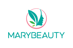 logo MARYBEAUTY
