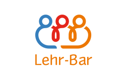 logo Lehr-Bar