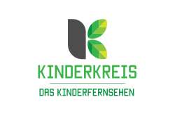 logo kinderkreis