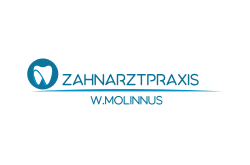ZAHNARZTPRAXIS