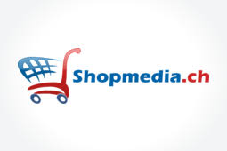 logo Shopmedia.ch