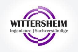logo WITTERSHEIM