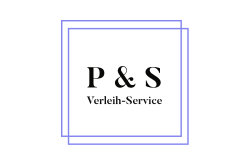 logo P & S