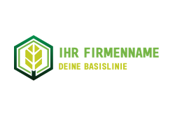 logo IHR FIRMENNAME