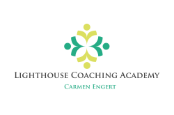 logo Lighthouse Coaching Academy