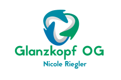logo Glanzkopf OG