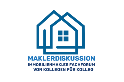 logo MaklerDiskussion