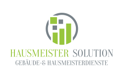 logo HAUSMEISTER