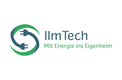 logo IlmTech