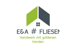 logo E&A # FLIESEN