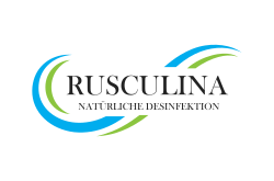 logo RUSCULINA