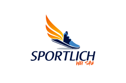 logo SPORTLICH