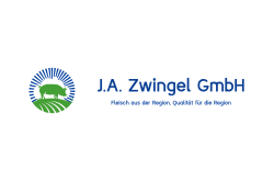 J.A. Zwingel GmbH