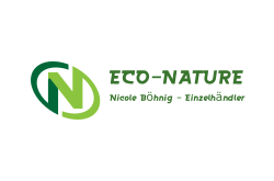 logo ECO-NATURE