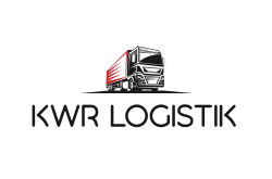 logo KWR LOGISTIK 