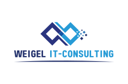 logo WEIGEL