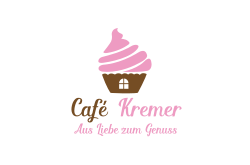 logo Café
