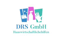 logo DRS