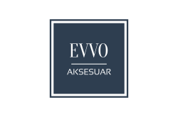 logo EVVO