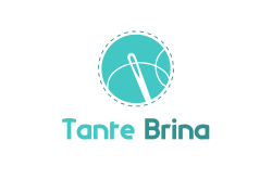 logo Tante