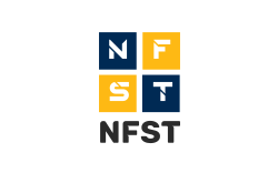 logo NFST
