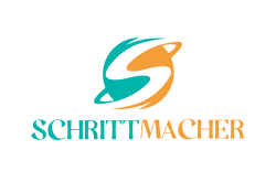 logo SCHRITT