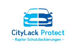logo CityLack