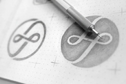 5 Wege, um Ihr Logo hervorstechen zu lassen 