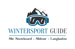 logo WINTERSPORT