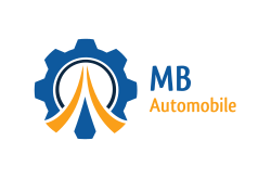 logo MB