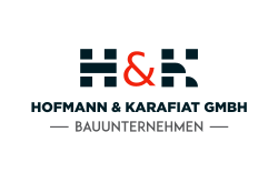 logo HOFMANN & KARAFIAT GMBH 