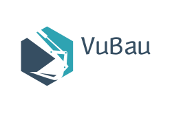 logo VuBau