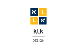 logo KLK