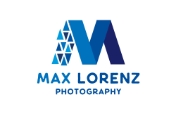 logo Max