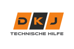 logo D