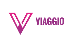 logo VIAGGIO