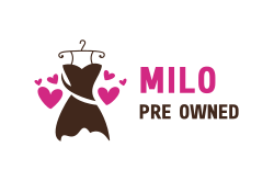 MILO