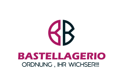 logo BASTELLAGERIO