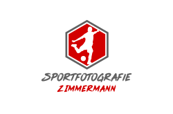 Sportfotografie