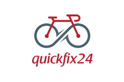 logo quickfix24