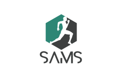SAMS