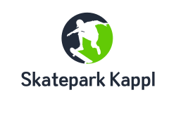 logo Skatepark Kappl