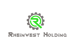 Rheinwest Holding