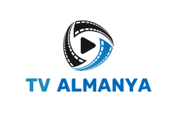 logo TV