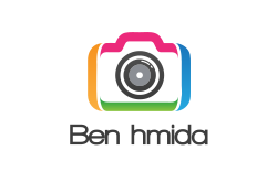 logo Ben hmida