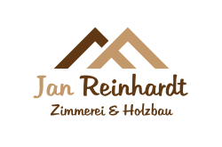 logo Jan