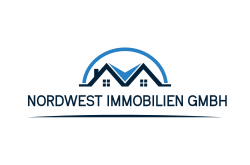 logo NORDWEST IMMOBILIEN GMBH 