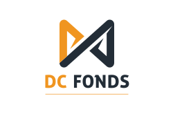 logo DC