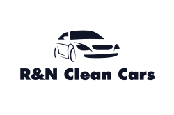 logo R&N Clean Cars 