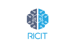 logo RICIT
